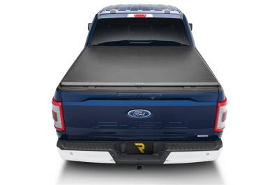 Truxedo - Truxedo 297701 TruXport Tonneau Cover - Image 12