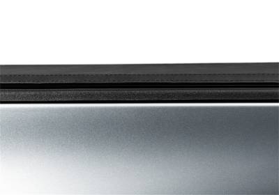 Truxedo - Truxedo 1545701 Truxedo Sentry Tonneau Cover - Image 9