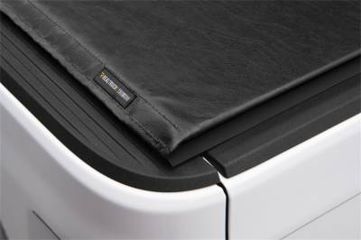 Truxedo - Truxedo 523201 TruXedo Lo Pro Tonneau Cover - Image 3