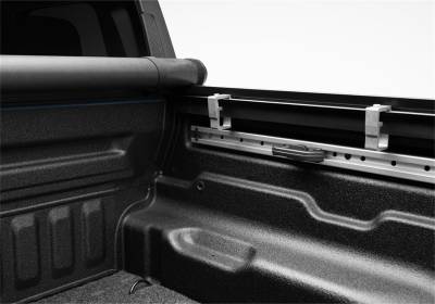 Truxedo - Truxedo 294701 TruXport Tonneau Cover - Image 4