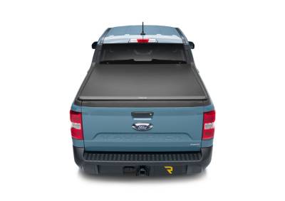 Truxedo - Truxedo 294701 TruXport Tonneau Cover - Image 13