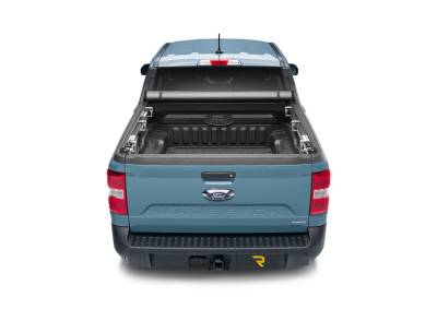 Truxedo - Truxedo 294701 TruXport Tonneau Cover - Image 15