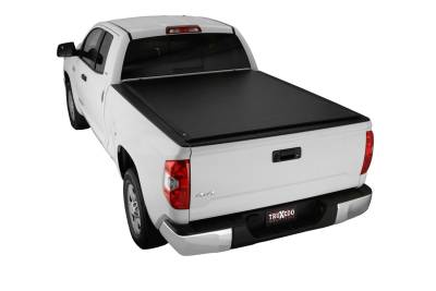 Truxedo - Truxedo 563801 TruXedo Lo Pro QT Tonneau Cover - Image 5