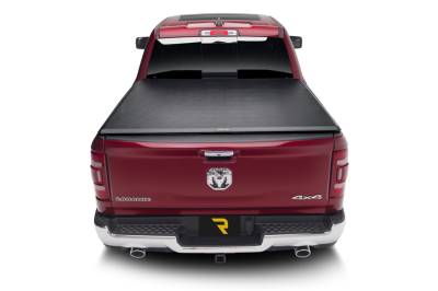 Truxedo - Truxedo 286901 TruXport Tonneau Cover - Image 10