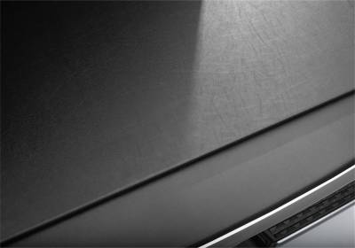 Truxedo - Truxedo 584901 TruXedo Lo Pro QT Tonneau Cover - Image 8