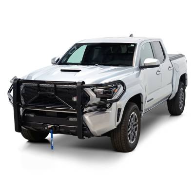 Westin 57-23790 HDX Modular Grille Guard