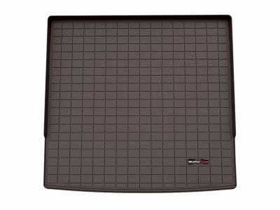 WeatherTech 431858 Cargo Liner