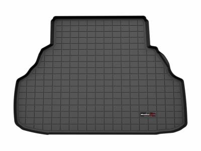 WeatherTech 40088 Cargo Liner