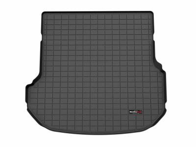 WeatherTech 401827 Cargo Liner