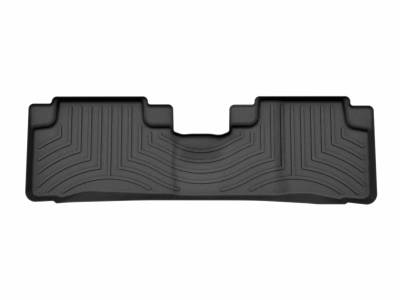 WeatherTech 440982 FloorLiner DigitalFit