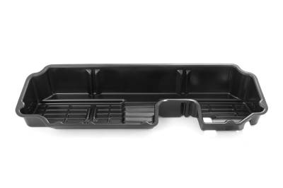 Rough Country - Rough Country RC09061 Under Seat Storage Compartment - Image 2