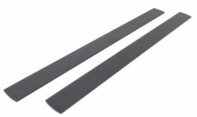 Rough Country - Rough Country PSR51523 Power Running Boards - Image 4