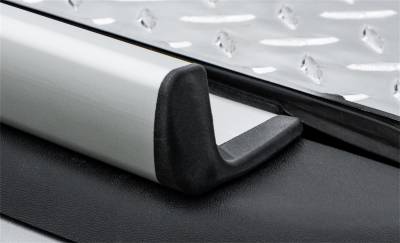 ACI - ACI F0020161 ADARAC Aluminum Utility Rails - Image 5