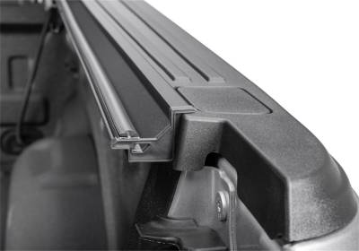 BAK Industries - BAK Industries 226339 BAKFlip G2 Hard Folding Truck Bed Cover - Image 17