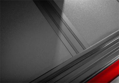 BAK Industries - BAK Industries 448339 BAKFlip MX4 Hard Folding Truck Bed Cover - Image 16