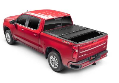 BAK Industries - BAK Industries 226132 BAKFlip G2 Hard Folding Truck Bed Cover - Image 13