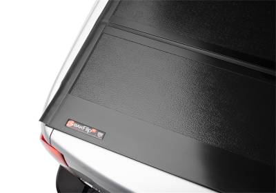 BAK Industries - BAK Industries 226538 BAKFlip G2 Hard Folding Truck Bed Cover - Image 8
