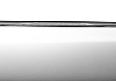 BAK Industries - BAK Industries 226539 BAKFlip G2 Hard Folding Truck Bed Cover - Image 9