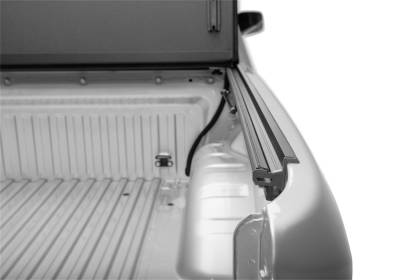 BAK Industries - BAK Industries 448538 BAKFlip MX4 Hard Folding Truck Bed Cover - Image 5