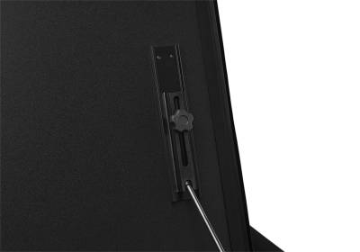 BAK Industries - BAK Industries 448310 BAKFlip MX4 Hard Folding Truck Bed Cover - Image 4