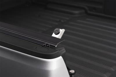BAK Industries - BAK Industries 39602 Revolver X2 Hard Rolling Truck Bed Cover - Image 5