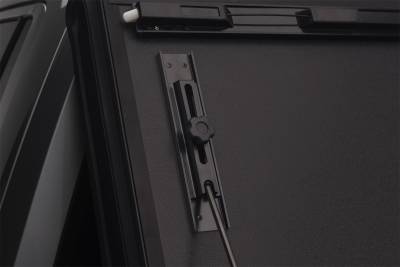 BAK Industries - BAK Industries 448602 BAKFlip MX4 Hard Folding Truck Bed Cover - Image 8