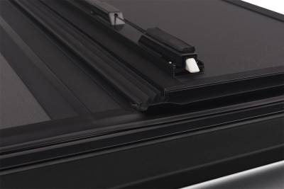 BAK Industries - BAK Industries 448602 BAKFlip MX4 Hard Folding Truck Bed Cover - Image 9