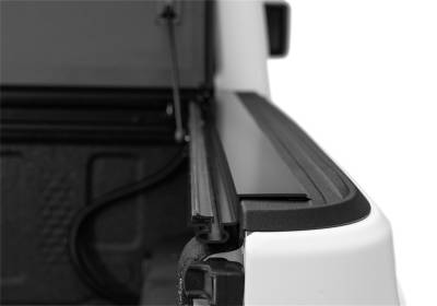 BAK Industries - BAK Industries 448701 BAKFlip MX4 Hard Folding Truck Bed Cover - Image 8