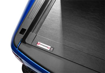 BAK Industries - BAK Industries 39223BAK Revolver X2 Hard Rolling Truck Bed Cover - Image 2