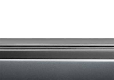 BAK Industries - BAK Industries 80132 Revolver X4s Hard Rolling Truck Bed Cover - Image 8