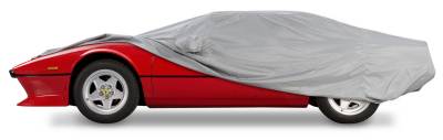 Covercraft - Covercraft C18943UG Custom Fit Car Cover - Image 2