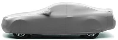 Covercraft FF18941FC Form-Fit Indoor Custom Car Cover