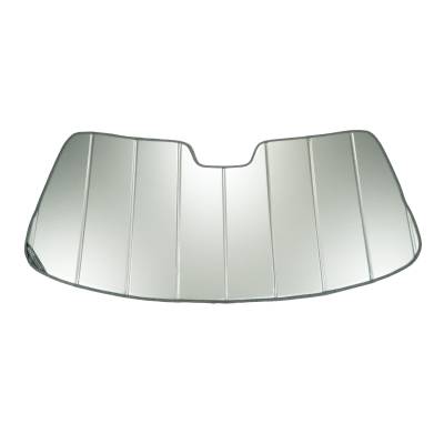 Covercraft - Covercraft UV11980BL UVS100 Interior Window Cover - Image 2