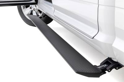 Rough Country - Rough Country PSR050205 Power Running Boards - Image 3