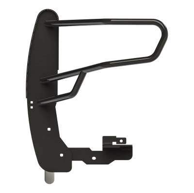 Ranch Hand - Ranch Hand GGD25HBL1 Legend Series Grille Guard - Image 3