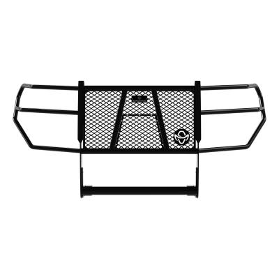 Ranch Hand - Ranch Hand GGG23MBL1 Legend Series Grille Guard - Image 2