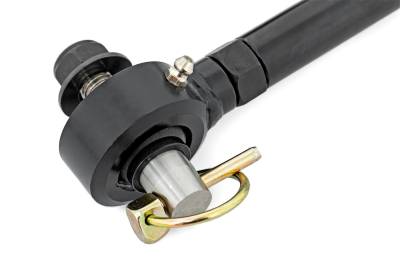 Rough Country - Rough Country 11020 Sway Bar Quick Disconnect - Image 2