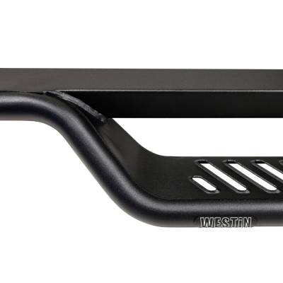 Westin - Westin 20-43565 Outlaw Running Boards - Image 5