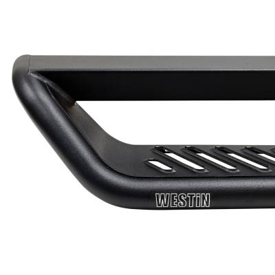 Westin - Westin 20-43835 Outlaw Running Boards - Image 5