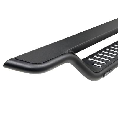 Westin - Westin 20-42785 Outlaw Running Boards - Image 4