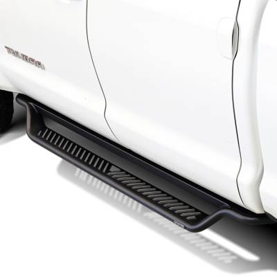Westin - Westin 20-43245 Outlaw Running Boards - Image 10