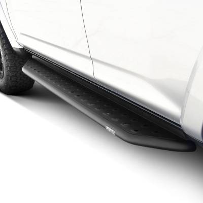 Westin - Westin 28-32165 Outlaw Running Boards - Image 7