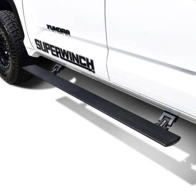 Westin - Westin 29-24235 Pro-e Running Boards - Image 2