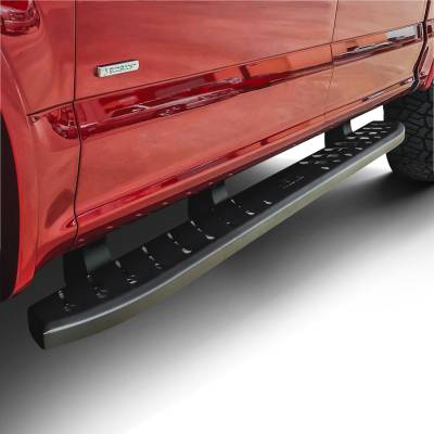 Westin - Westin 28-81095 Thrasher Running Boards - Image 12
