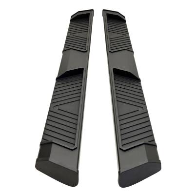 Westin - Westin 24-64015 AT6 Running Boards - Image 3