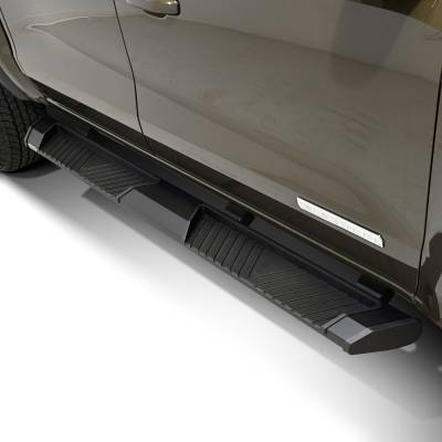 Westin - Westin 24-64015 AT6 Running Boards - Image 8