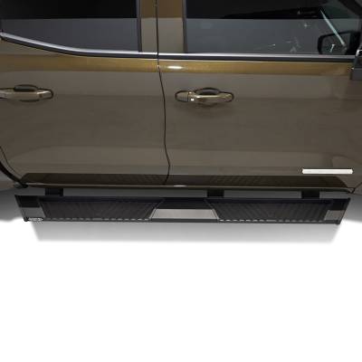 Westin - Westin 24-64015 AT6 Running Boards - Image 10