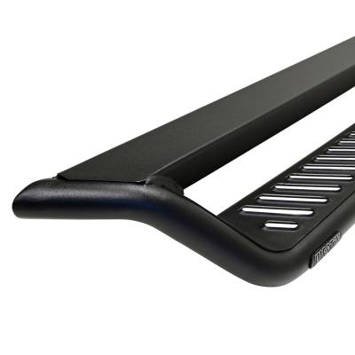 Westin - Westin 20-44195 Outlaw Running Boards - Image 4