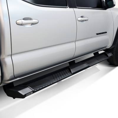 Westin - Westin 24-62775 AT6 Running Boards - Image 9