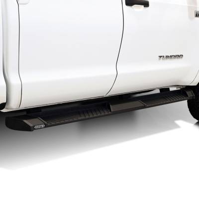 Westin - Westin 24-63245 AT6 Running Boards - Image 11
